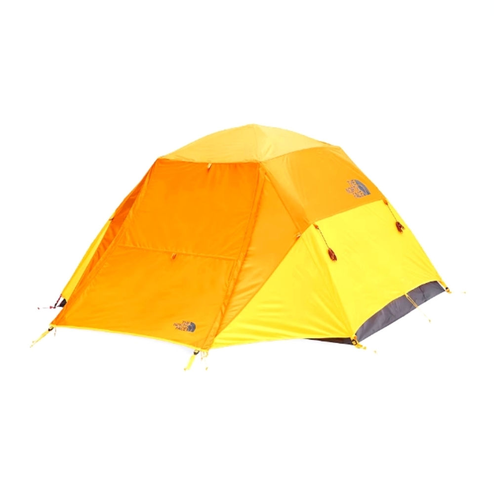 The North Face Storm Break 3 tent NEW